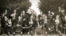 Ens ha deixat el músic cassanenc Martí Bota