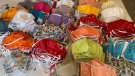 1.400 mascaretes per als infants de Cassà
