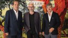 El Grup Oller, deu anys amb Temporada Alta
