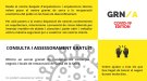 Una empresa cassanenca ofereix consulta gratuïta per la reobertura de locals en el desconfinament