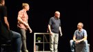 El Grup de Teatre Cassanenc , seleccionat per al FITAG 2020