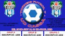 Obertes les preinscripcions al torneig de futbol-7 d'aquest estiu