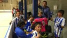 El Foment prepara ja la lliga 2020/21 d'hoquei patins
