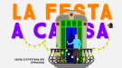 Festa Major 
