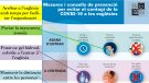 El proper cap de setmana es reprenen les misses a l'església de Cassà