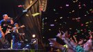 Avui hauria començat la Festa Major