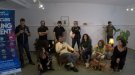 Se celebra un Young Talent confinat i extraordinari