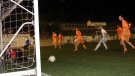 La UD Cassà obre les inscripcions al torneig d'estiu de futbol7