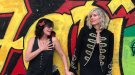Divendres a Cassà es reprèn la programació de la Xarxa Gironina de Cafè Teatre, ajornada pel COVID-19