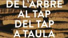 Diumenge que ve, nova edició de l'experiència «De l’arbre al tap, del tap a taula», a Cassà
