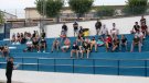 El torneig de futbol 7 començarà el 8 de juliol