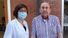 SUMAR ja ha començat a gestionar la Residència Geriàtrica Sant Josep 
