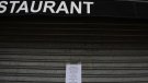 La Diputació de Girona impulsa la reactivació econòmica  amb una nova línia d’ajuts destinats al teixit comercial i productiu