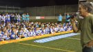 La UD Cassà convoca eleccions a la presidència