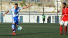Doble triomf dels sèniors masculins del Cassà