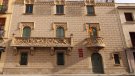 La Generalitat subvenciona l'endegament de la Riera seca amb 250.000€