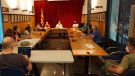 Es suspèn part del campus de patinatge de Cassà, per un cas de Covid-19 en una nena de sis anys