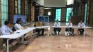 Premsa Comarcal celebra el 1r dels debats per analitzar reptes de país