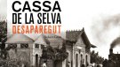 Dos llibres sobre Cassà per un Sant Jordi d'estiu