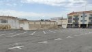 L'Ajuntament obre al públic l'aparcament de Can Molinas