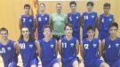 Mala jornada per als sèniors de bàsquet del Foment