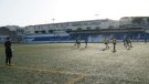 Aquesta setmana finalitza el torneig de futbol 7 Estiu 2020