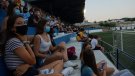 Avui, finals del torneig de futbol 7