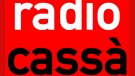 El 7 de setembre, nova temporada a Ràdio Cassà