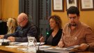 ERC Cassà demana que l’Ajuntament de Cassà no cedeixi el romanent de tresoreria al govern espanyol
