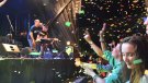 L'Ajuntament suspèn els actes de la Fira de Santa Tecla i de la Festa Major ajornada