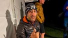 Francesc Martin acaba en dotzè lloc la cursa Swiss peaks 360