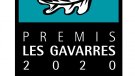 L'u d'octubre finalitza el termini de presentació de candidatures als Premis Gavarres 2020
