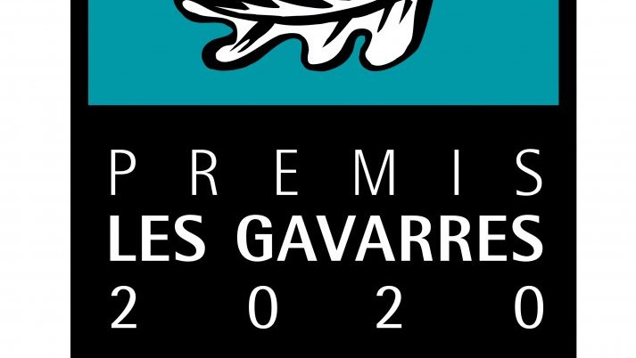 L'u d'octubre finalitza el termini de presentació de candidatures als Premis Gavarres 2020
