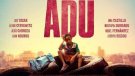 Retorna el cicle Gaudí en la nova temporada del cineclub Vuitimig
