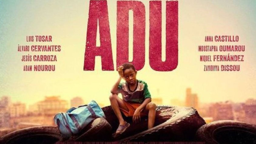 Retorna el cicle Gaudí en la nova temporada del cineclub Vuitimig