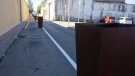 2.194 estudiants, a punt per començar el curs, dilluns que ve, a Cassà