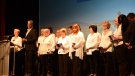 El Consorci per a la Normalització Lingüística (CPNL) deixa de tenir presència a Cassà de la Selva