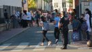 L'alcalde de Cassà demana prudència en l'obertura del curs escolar