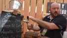Una cervesa inspirada en les Gavarres i tapada amb suro natural, premiada als ‘World Beer Awards 2020’