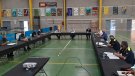 La Junta Local de Seguretat de Cassà es reuneix per valorar la seguretat pública en el municipi