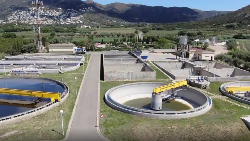 S'aprova l'adhesió de Cassà al Consorci de la Costa Brava