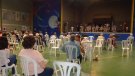 Després de sis mesos, tornen les sardanes a Cassà