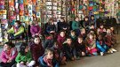 Esquerra es mostra contrària a llogar la Sala de la Coma a Caixabank