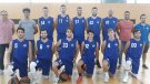 El Foment sènior de bàsquet reacciona i guanya a la pista del líder