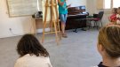 L’ajuntament de Cassà rebaixa un 25% el preu per estudiar instruments de cobla a l’Escola de Música Pere Mercader