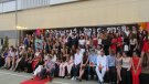El 98,82 % dels alumnes de l'Institut de Cassà aproven la Selectivitat