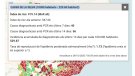 Un altre grup de batxillerat confinat a l'Institut de Cassà