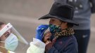 Més de tres-cents alumnes confinats per coronavirus a Cassà