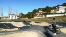 Una pista de Pumptrack, proposta guanyadora dels pressupostos participatius de Cassà de la Selva