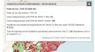 Nou grups confinats a les escoles de Cassà